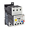 Electronic Overload Relays