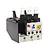 Thermal Overload Relays