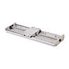 Ball Screw Driven Linear Actuators