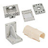 Linear Motion Slides & Actuators Accessories