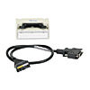 Servo CN1 I/O Components
