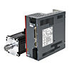 230V Servo Motors, Drives, Motor Cables
