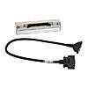 Servo CN1 I/O Components
