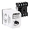 Phase Monitoring Relays
