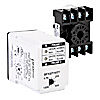 Pump Seal Failure Relays