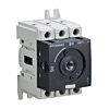 Motor Disconnects & Manual Motor Controllers