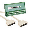 Servo CN1 I/O Components