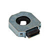 Configurable Modular Kit Encoders for Stepper Motors