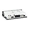 EtherCAT Stepper Drives