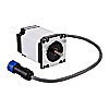 IP65 Stepper Motors