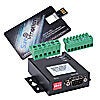 Stepper Accessories and Spare Parts