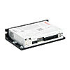 Stepper Drives