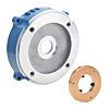 AC Motors Accessories