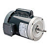 Centrifugal Jet Pump