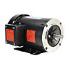 General Purpose and Inverter Rated