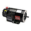 High-Performance Inverter Duty