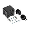 DC Gearmotor Accessories