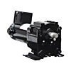 Permanent Magnet DC Gearmotors