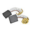 DC Motor Accessories