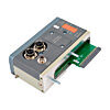 Control Interfaces