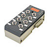 I/O Modules