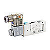 Solenoid Valves
