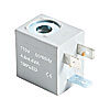 Solenoid Valve Accessories
