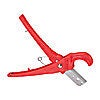 Flexible Pneumatic Tubing & Hoses Accessories