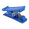 Flexible Pneumatic Tubing & Hoses Accessories