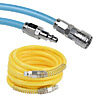 Pneumatic Air Hoses
