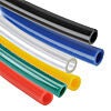 Straight Flexible Tubing