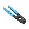 Hose Clamp Crimping Tools