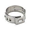 Hose Clamps
