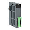 AC I/O