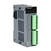 Relay Output