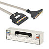 Wiring Solutions