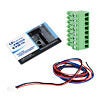 LS Electric PLC Accessories