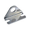 Air Cylinder Accessories