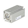 Compact Extruded