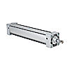 NFPA Medium-Duty Tie Rod