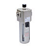 Air Lubricators