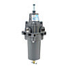 Precision Filter / Regulators