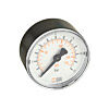 Pressure Gauges