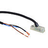 1/4 inch x 60 deg Dovetail Cylinder Switches & Accessories