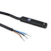 1/4 inch Round Cylinder Switches