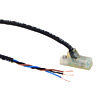6.5 x 3.2mm T-Slot Cylinder Switches