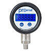 Digital Pressure Gauges