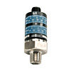Pneumatic Pressure Switches