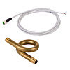 Pneumatic Pressure Sensors Accessories