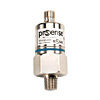 Pneumatic Pressure Transmitters